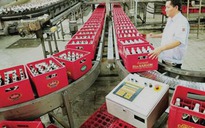 Khởi tố vụ án hình sự tại Sabeco